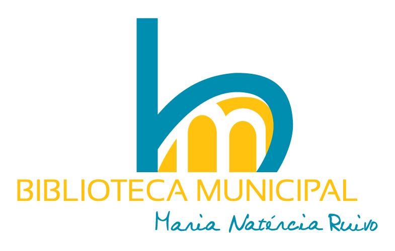 1-logo