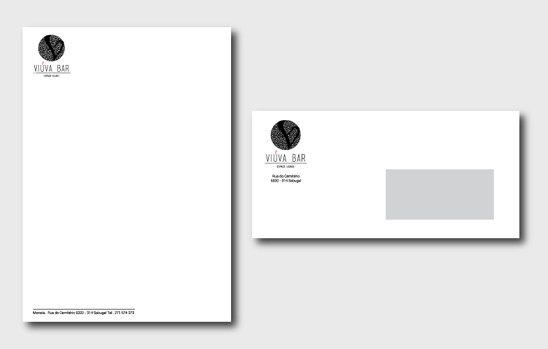 2-carta-e-envelope