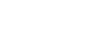 RM21 – Design & Multimedia